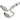 Magnaflow MagnaFlow Conv DF 2005 Ford F-250 Super Duty 6.8L4451631 | 4451631