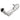 Magnaflow MagnaFlow Conv DF 01 Ford Trucks 4.6L447123 | 447123