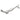 Magnaflow MagnaFlow Conv DF 97-98 Ford Trucks 5.4L447130 | 447130