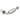 Magnaflow MagnaFlow Conv DF 00-04 Tundra P S 4.7L447172 | 447172