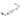 Magnaflow MagnaFlow Conv DF 00-04 Tundra D S 4.7L447173 | 447173