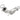 Magnaflow MagnaFlow Conv DF 02-04 Tacoma front 3.4L447185 | 447185