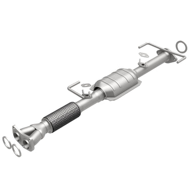Magnaflow MagnaFlow Conv DF 95-96 Previa 2.4L447186 | 447186