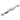Magnaflow MagnaFlow Conv DF 95-96 Previa 2.4L447186 | 447186