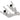 Magnaflow MagnaFlow Conv DF 00-01 Cherokee frt 4.0L447190 | 447190