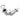 Magnaflow MagnaFlow Conv DF 99-02 4Runner fr 3.4L447192 | 447192