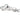 Magnaflow MagnaFlow Conv DF 01-04 Frontier Man D S 3.3L447193 | 447193