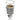 Magnaflow MagnaFlow Conv DF 01-04 Pathfinder D S 3.5L447194 | 447194