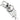 Magnaflow MagnaFlow Conv DF 01-02 Frontier D S fr 3.3L447196 | 447196