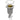 Magnaflow MagnaFlow Conv DF 01-04 Pathfinder P S 3.5L447198 | 447198
