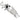 Magnaflow MagnaFlow Conv DF 01-02 Frontier P S fr 3.3L447199 | 447199
