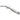 Magnaflow MagnaFlow Conv DF 01-03 Toyota Sienna 3.0L447207 | 447207