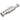 Magnaflow MagnaFlow Conv DF 00-04 Jeep Wrangler rr447211 | 447211