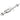 Magnaflow MagnaFlow Conv DF 02-04 Tacoma rr 2.4L447218 | 447218