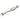 Magnaflow MagnaFlow Conv DF 99-02 4Runner rr 3.4L447225 | 447225