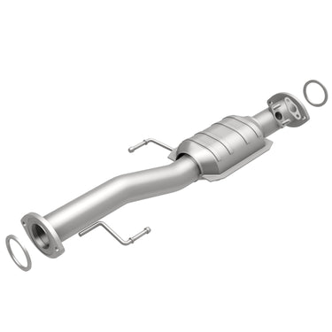 Magnaflow MagnaFlow Conv DF 99-02 4Runner rr 3.4L447225 | 447225