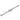 Magnaflow MagnaFlow Conv DF 00-04 Tundra rr 3.4L447226 | 447226