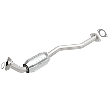 Magnaflow MagnaFlow Conv DF 01-04 Frontier D S 3.3L447228 | 447228