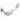 Magnaflow MagnaFlow Conv DF 01-04 Frontier P S rr 3.3L447231 | 447231