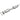 Magnaflow MagnaFlow Conv DF 96-98 Ford Explorer 4.0L447234 | 447234