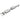 Magnaflow MagnaFlow Conv DF Ranger B3000 B4000 3.0 4.0L447235 | 447235