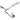 Magnaflow MagnaFlow Conv DF 00-0 S-10 Sonoma 4.3L447240 | 447240
