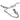 Magnaflow MagnaFlow Conv DF 01-03 Dakota 3.9 5.9L447241 | 447241