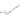 Magnaflow MagnaFlow Conv DF 96 Ford F-150 4.9L447245 | 447245