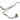 Magnaflow MagnaFlow Conv DF 00-03 Dakota 4.7L447248 | 447248
