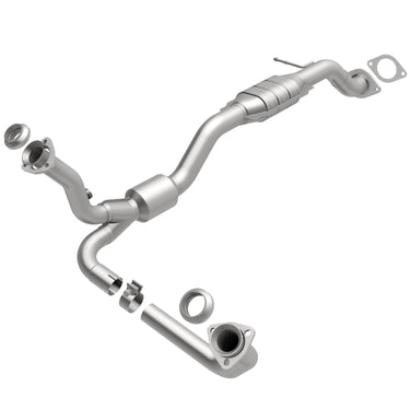Magnaflow MagnaFlow Conv DF 00-05 Blazer 4.3L447252 | 447252