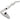Magnaflow MagnaFlow Conv DF 04-06 Avalanche D S 8.1L447260 | 447260