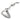 Magnaflow MagnaFlow Conv DF 01-02 2500HD D S 8.1L447261 | 447261