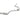 Magnaflow MagnaFlow Conv DF 01-03 Merc ML55 D S 5.5L447263 | 447263