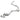 Magnaflow MagnaFlow Conv DF 99-02 Merc ML430 D S 4.3L447264 | 447264