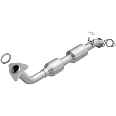 Magnaflow MagnaFlow Conv DF 98-02 Lexus LX470 4.7L447266 | 447266