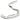 Magnaflow MagnaFlow Conv DF 03-09 GM 2500 3500 D S447267 | 447267