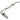 Magnaflow MagnaFlow Conv DF 02-03 Avalanche D S 8.1L447268 | 447268