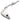 Magnaflow MagnaFlow Conv DF 00-06 Chevy GMC D S 6.0L447269 | 447269