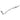 Magnaflow MagnaFlow Conv DF 04-06 Avalanche P S 8.1L447274 | 447274