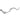 Magnaflow MagnaFlow Conv DF 01-03 Merc ML55 P S 5.5L447276 | 447276