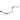 Magnaflow MagnaFlow Conv DF 99-02 Merc ML430 P S 4.3L447277 | 447277