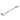Magnaflow MagnaFlow Conv DF 01-02 2500HD P S 8.1L447282 | 447282