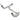 Magnaflow MagnaFlow Conv. DF 99- 00 Chevy Pickups 4.3L447284 | 447284