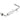Magnaflow MagnaFlow Conv DF 00-02 Tundra 4.7L 4WD FL447976 | 447976