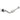 Magnaflow MagnaFlow Conv DF 1999 - 2002 Chevrolet Cavalier 2.4L4481201 | 4481201