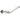 Magnaflow MagnaFlow Conv DF 2002 - 2003 Saturn Vue 2.2L4481228 | 4481228