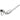Magnaflow MagnaFlow Conv DF 2000 - 2001 Volvo C70 2.3L4481282 | 4481282