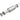 Magnaflow MagnaFlow Conv DF 1997 - 2001 Honda CR-V 2.0L4481617 | 4481617