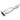 Magnaflow MagnaFlow Conv DF 04 Ranger 3.0L Rear CA451001 | 451001