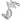 Magnaflow MagnaFlow Conv DF 02-05 Ford Escape 3.0L452009 | 452009